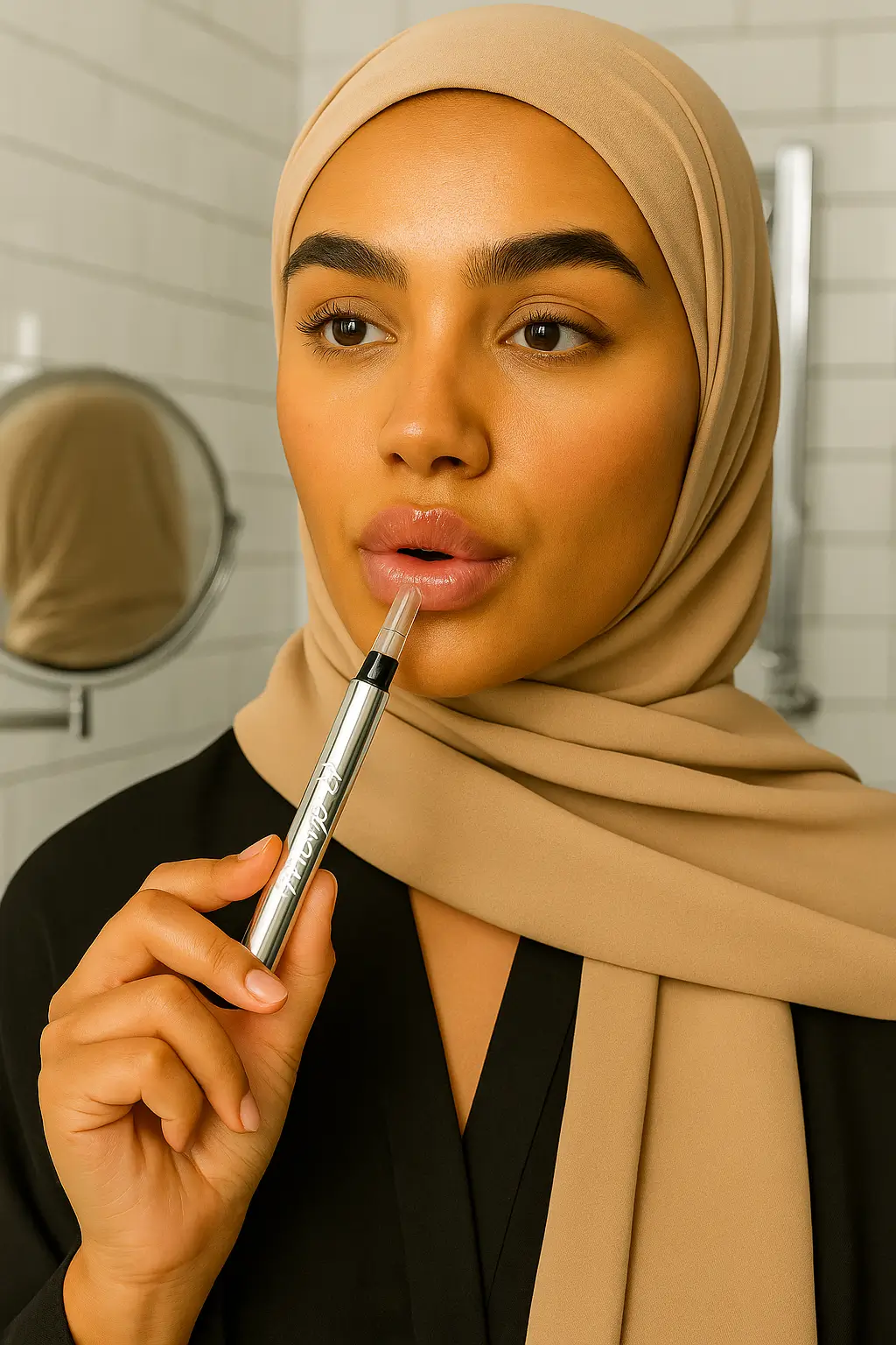 49020967-e744-4c5d-8b5a-0c147da255e4.ChatGPT Image Jun 13, 2025, 09_08_36 PM